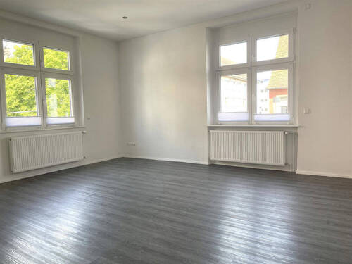 Bild7 - 