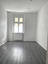 Bild9 - 
