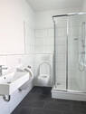 Bild10 - 