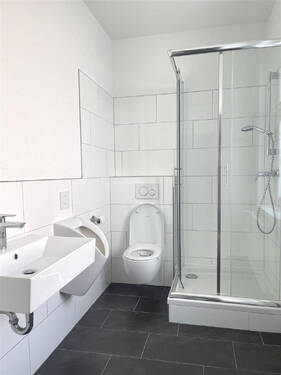 Bild10 - 
