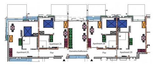 Bild 6 - 