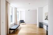 Bild 10 - 