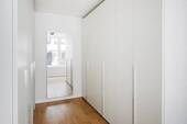 Bild 11 - 
