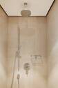 Bild 12 - 