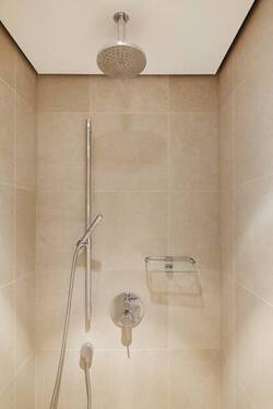 Bild 12 - 