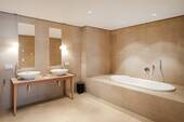 Bild 13 - 