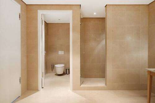 Bild 14 - 