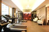 Bild 16 - 