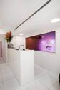 Bild 18 - 