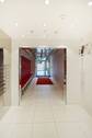 Bild 19 - 