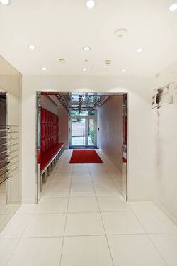Bild 19 - 