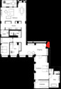 Bild 20 - 