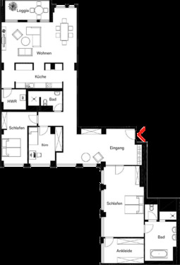 Bild 20 - 