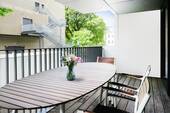 Bild 5 - 