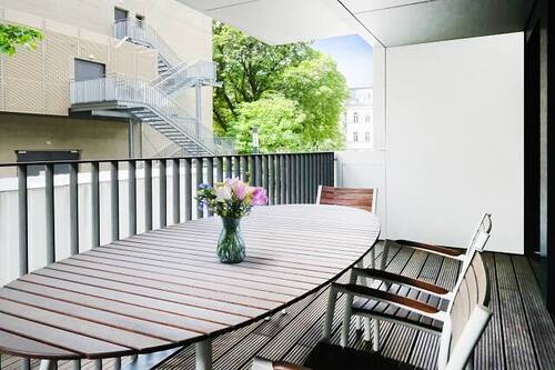 Bild 5 - 