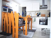 Wohnung EG - 4 Zimmer Mehrfamilienhaus, Wohnhaus zum Kaufen in Osnabrück / Gretesch
