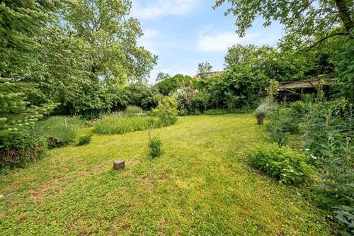 Garten - 