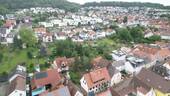 Mikrolage - 