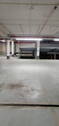 Stellplatz - 
