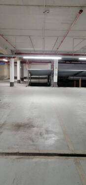 Stellplatz - 