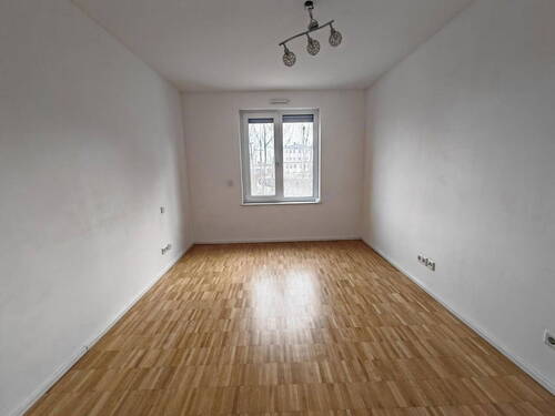Kinderzimmer - 
