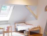 Bild 6 - 