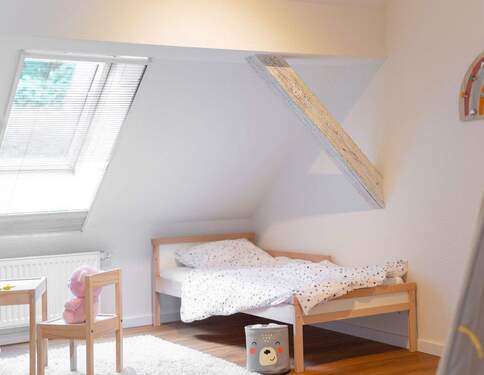 Bild 6 - 