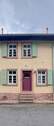 Bild 8 - 