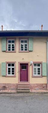 Bild 8 - 