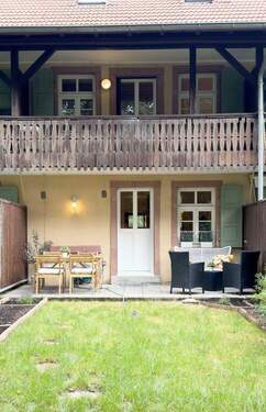 Bild 9 - 