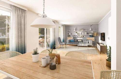 9e82d0c27707649cd8d5f7b213e25d - 