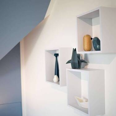 kleine & feine Details - 