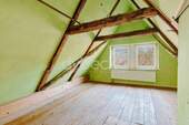Dachboden - 