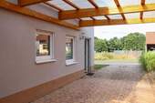 Carport - 