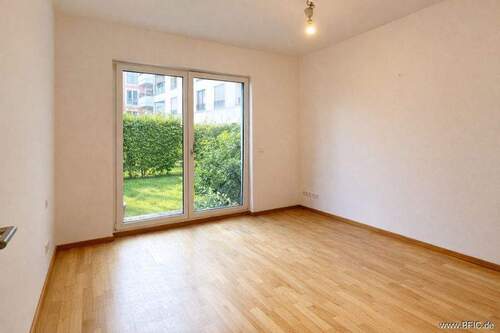 Flott29_Schlafzimmer_1 - 