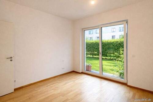 Flott29_Schlafzimmer_2 - 