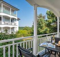 Maison.Blu: Willkommen Zuhause! - Binz