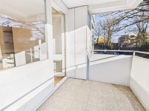 Bild4 - Etagenwohnung mit 75,00 m&sup2; in Coburg zum Kaufen