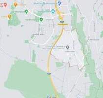 Herrliches Baugrundstück in Ückesdorf - Bonn