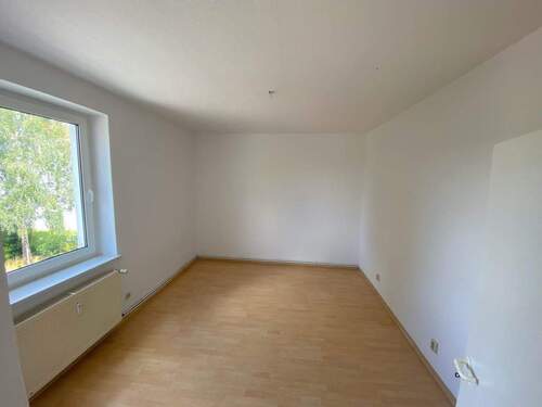 Zimmer (4).jpeg - 3 Zimmer Etagenwohnung zur Miete in Görlitz