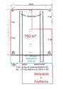 GR 760 m² + 210 m² - 