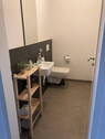 Gäste WC - 