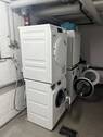 Waschmaschinen - und Trockner Stellplatz.jpg - 
