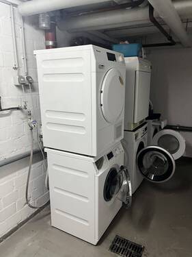 Waschmaschinen - und Trockner Stellplatz.jpg - 