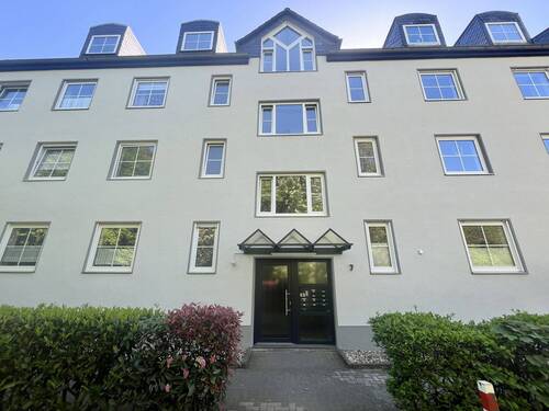 IMG_5791.jpg - 5 Zimmer Etagenwohnung zum Kaufen in Velbert