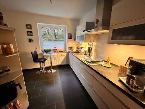 Küchenbereich.JPG - 