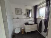 Duschbad - 