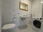 Gäste-WC - 