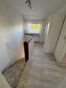 Obergeschoss: Flur - 