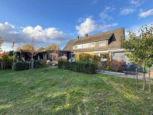 Garten - 